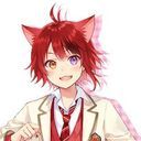 莉犬