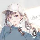 (なまえ)