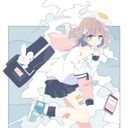 なるちゃ。