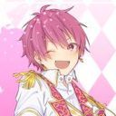 ないこ