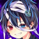 鬱くん