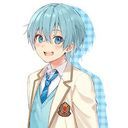 ころん