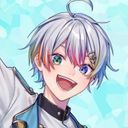 ーR e l u