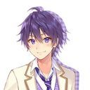 ななもり。
