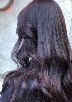 　𝑀𝑦 𝑅𝑜𝑜𝑚.