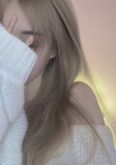 　推 し が 推 し て く れ て い る 件 に つ い て 。