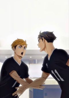  ❥ 宮 兄 弟 の 姉 で す 、 う ち の が す み ま せ ん 。