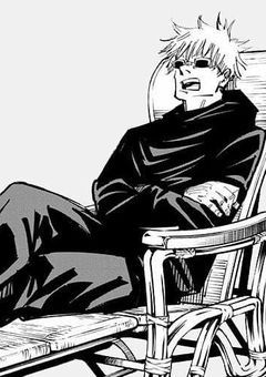 ❥ 2 階 か ら 自 殺 は 甘 ぇ ん だ よ ♡ 