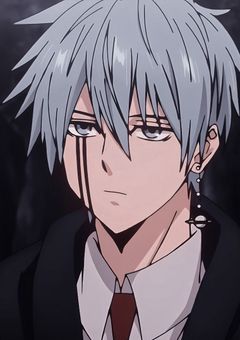 # '' 神 覚 者 に な り た く な い 系 '' 女 子 ｡