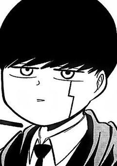 # 一 瞬 で イ ケ メ ン を 落 と す 顔 。