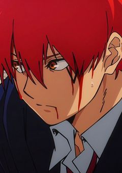 # '' 罰 ゲ ー ム '' な ら や め て く だ さ い 。