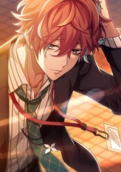 # 違 法 マ イ ク で 記 憶 無 く し た ら '' 自 称 彼 氏 × 18 '' が 現 れ た 件 。