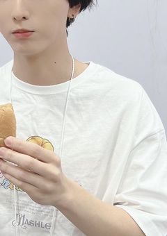 ▷ （ 他 称 ） 千 晃 の 嫁 。