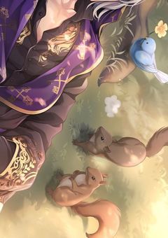 　◊  圧 倒 的 プ リ ン セ ス 枠 だ ろ 。