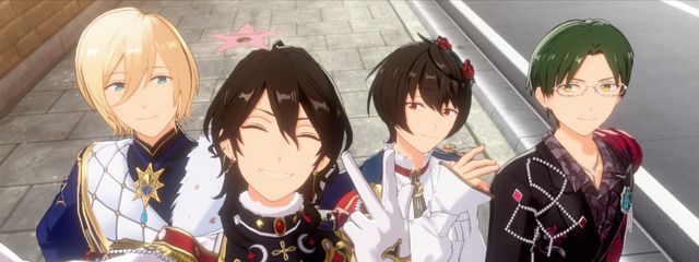 樟 乃 葉 瑠 音 。@ 無 浮 & 見 る 専さんの壁紙画像