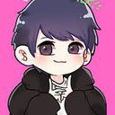 末吉秀太