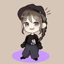 実彩子 マグカッププードル