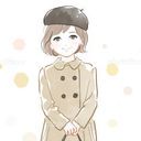 星野梨沙