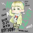 浦田直也獣医