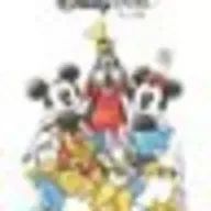 イチゴさんのアイコン画像