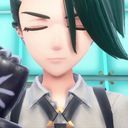 チリ