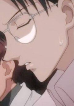 もう一人のビスケの弟子は、(鈴木用