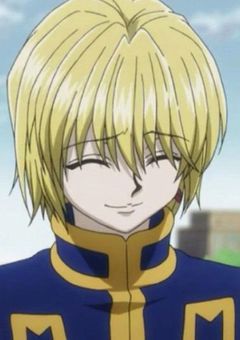 貴方が女のコでも。　　　　　　　　いや、女のコなら。