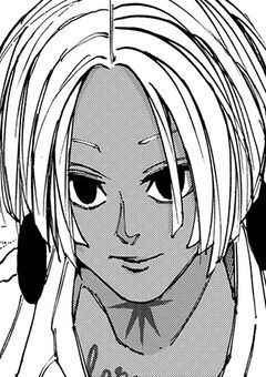 歪んだ愛を戻すには、　　　　　　　純愛85%