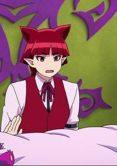 サリバンの知り合いは情報屋さん