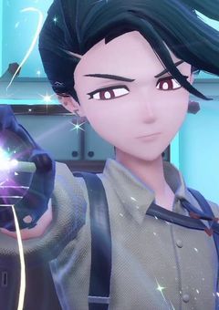 もしも〇〇だったら短編集