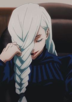 お金貢ぐのであまえてもいいですか