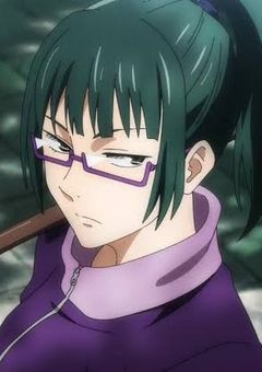 何でもするのであまえてもいいですか