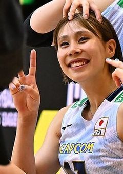 迷惑じゃないですか？