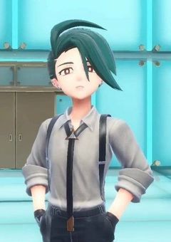 Ｒ版　もしも〇〇だったら短編集