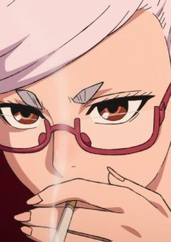 最近家に住み着いてきたあの子は真面目じゃなくて熟女好きの変態でした