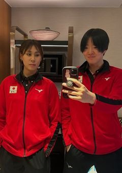 「また３年後」