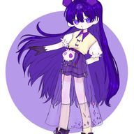 ごりちょんぱ@🦍🏴‍☠️🐾繁忙期さんのアイコン画像