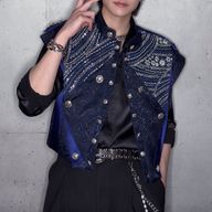 iceさんのアイコン画像