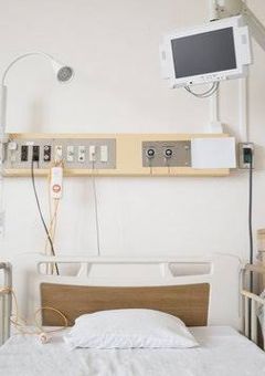 〜よんぱち小児科の日々〜