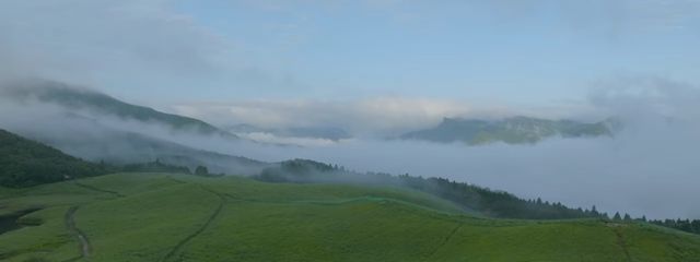 すず@48fam@おとらーさんの壁紙画像