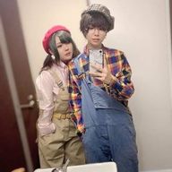 すず@48fam@おとらーさんのアイコン画像