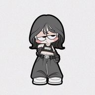 わんちゃん🐶さんのアイコン画像