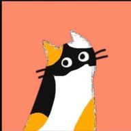 摂津みけ(石沖)さんのアイコン画像