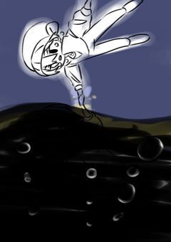 amn看守とsrym看守