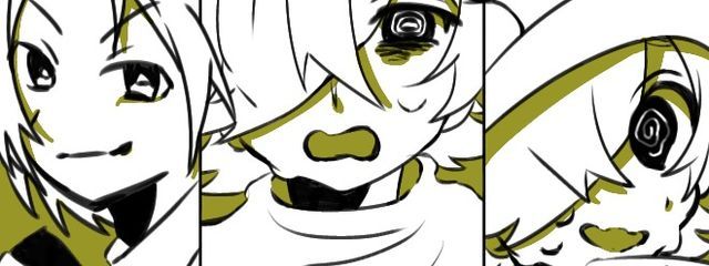 Amaja.(ほぼ引退レベル)さんの壁紙画像