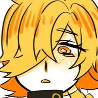 Amaja.(ほぼ引退レベル)さんのアイコン画像