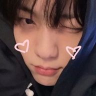 ちゅにさんのアイコン画像