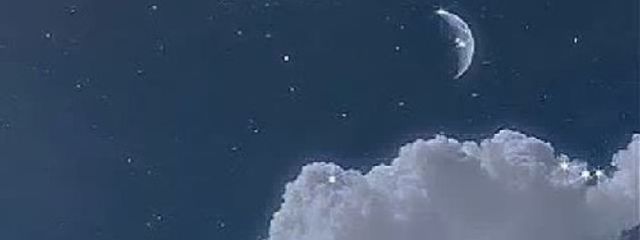 7️⃣さんの壁紙画像