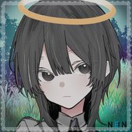 雨 夢 s o r a さんのアイコン画像