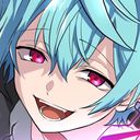オッキー(沖田)